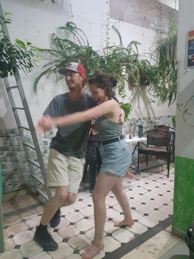 νεότητας Pagration Αθήνα