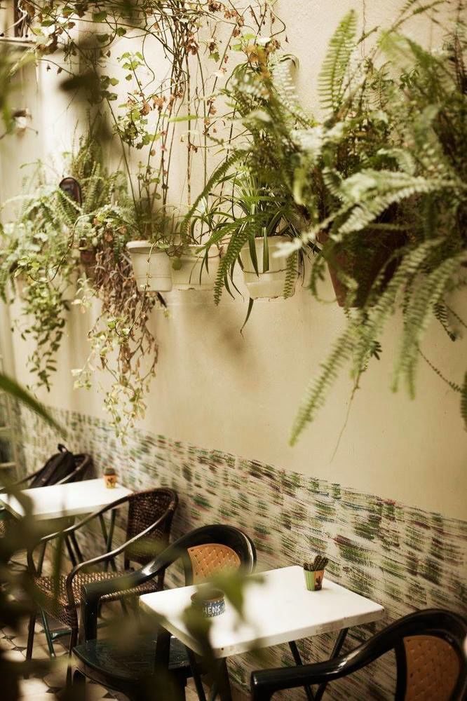 νεότητας Pagration Hostel